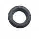 Rod seal 17,5x25,4x5,3u PS19A EPDM [DDE100/SP]